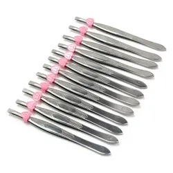 Pinza P/ Cejas