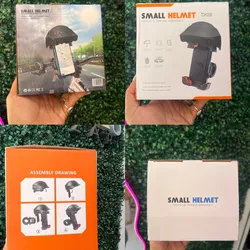 📱Protector para el teléfono📱