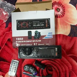 Reproductora Pioneer