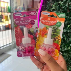 🌸Repuesto de ambientador eléctrico 🌸