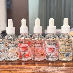 Serum Capilar