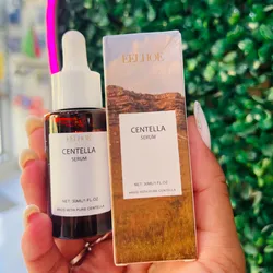 ✨Sérum de Centella (EELHOE..30ml)✨