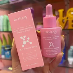 ✨Serum de Niacinamida de BIOAQUA✨