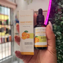 🍊Serum de Vtamina C🍊