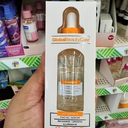 🧡Serum de Vtamina C🧡