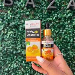 🧡Serum de Vtamina C🧡