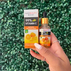 🧡Serum de Vtamina C🧡