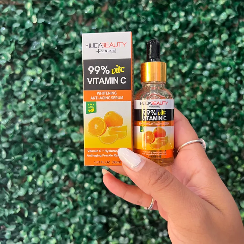 🧡Serum de Vtamina C🧡