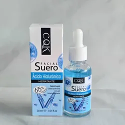 ✨Serum Facial Hidratante(30 ml)✨