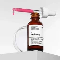 Serum The Ordinary Soothing & Barrier