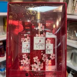 🎁 Set Femenino 🎁