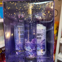 🎁 Set Femenino 🎁