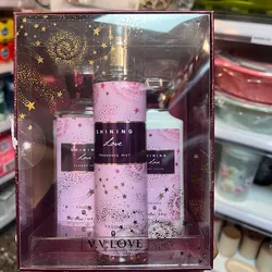 🎁 Set Femenino 🎁