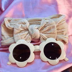 Set para niñas 