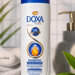 🧴Shampoo Anticaspa🧴