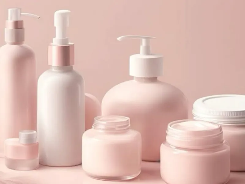 Skin Care