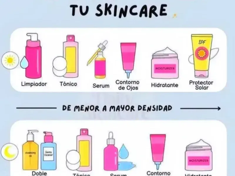 Skin Care