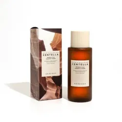 🤎SKIN1004 Madagascar Centella Probio-Cica Essence Tonerr🤎