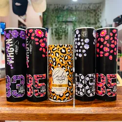 Spray Corporales Femeninos 