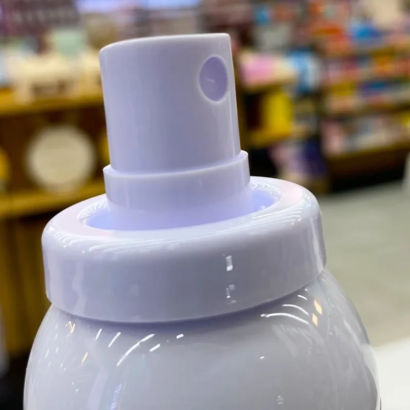 Spray Reparador antiarrugas con Colágeno 