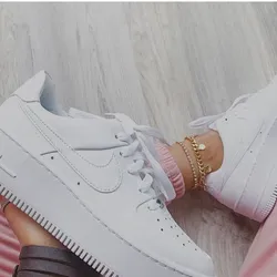 Tenis Air Force 