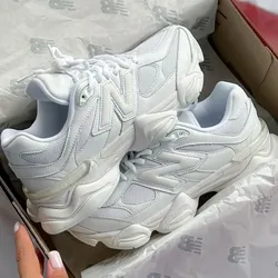 Tenis New Balance 