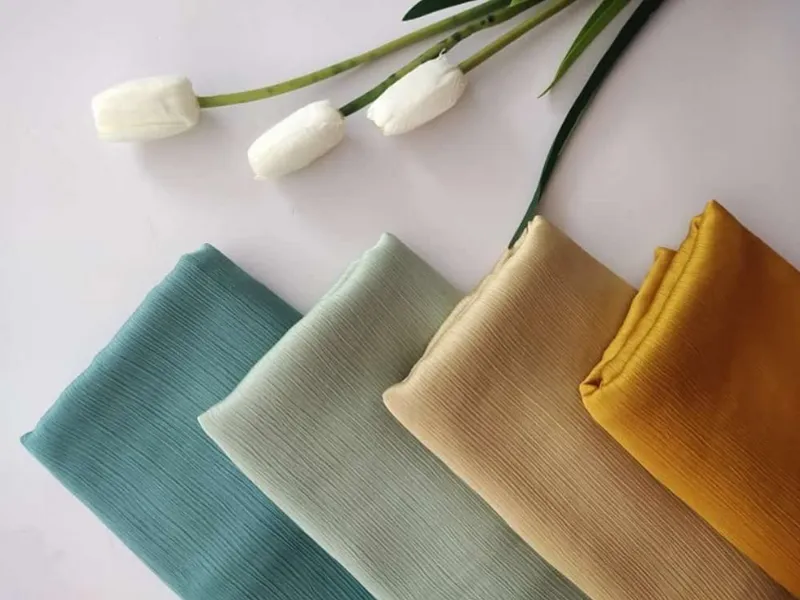 Textil