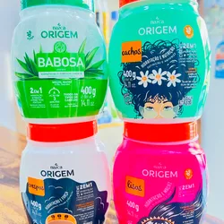 👩🏻‍🦱Tratamientos Capilares👩🏻‍🦱 (Bomba de hidratación)