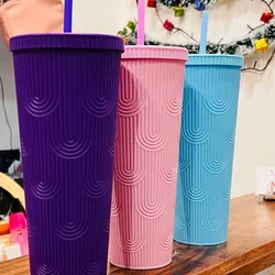 Vasos grandes 