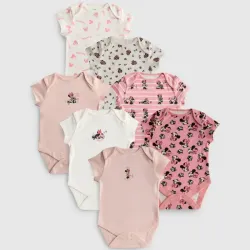 Body Primark Disney baby Minnie