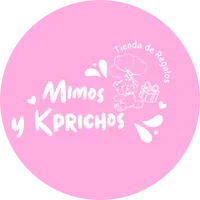 Mimos y Kprichos