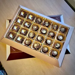 Bombones