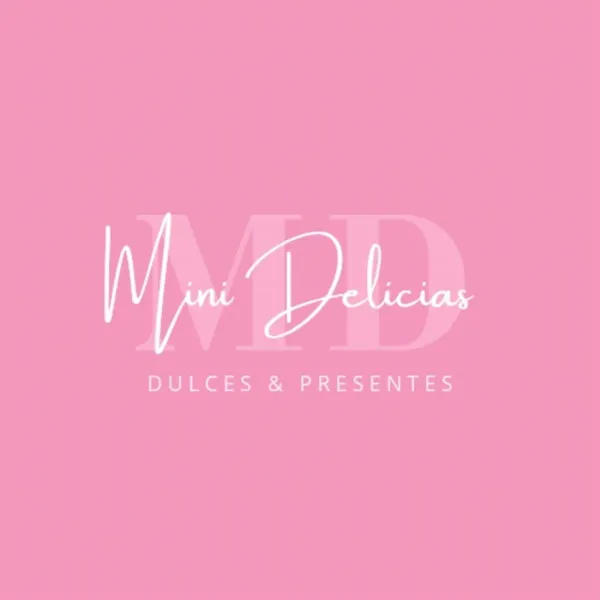 ¿Nuestra Misión?  Elaborar productos de alta calidad, utilizando lo mejores ingredientes y buena técnica; innovando en sabores y recetas, para deleitar el paladar de nuestros clientes.