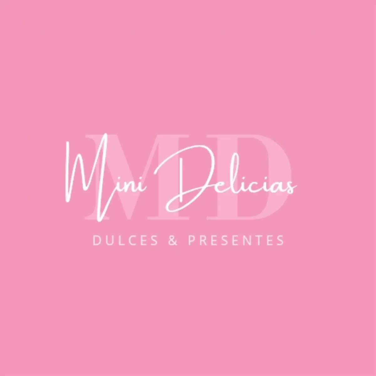 Mini Delicias