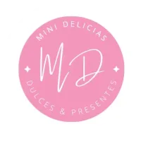 Mini Delicias