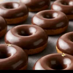 chocobum