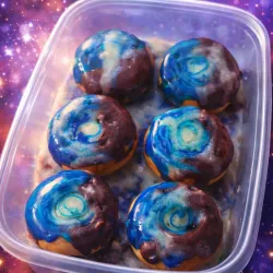 Galaxia