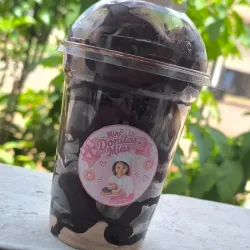 Antojo Mio