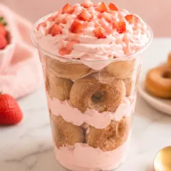 Antojo Rosa🍓
