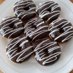 Choco Osito 🧸