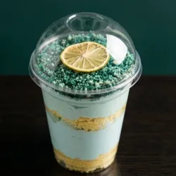 Copa  Limón 🍋‍🟩