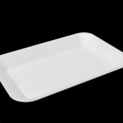 Bandejitas