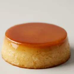 Mini Flanes