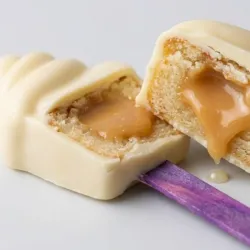 Paletas Rellenas
