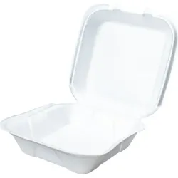 Termopack 8×8