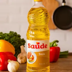 Aceite