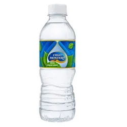 Agua