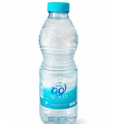 Agua