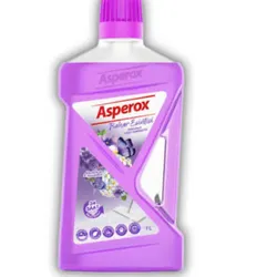 Aromatizante