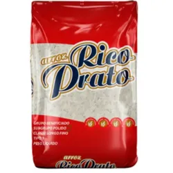 Frijol negro
